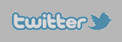 twitter_logo.jpg